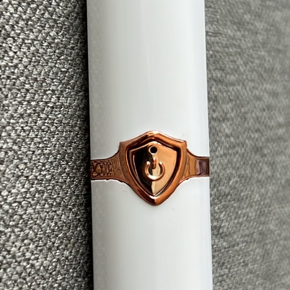 Heated Double-sided Eyelash Curler - Picture 6 of 6